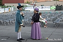 VBS_8835 - Fiera del Peperone di Carmagnola - Festa di Re Peperone e Bela Povronera